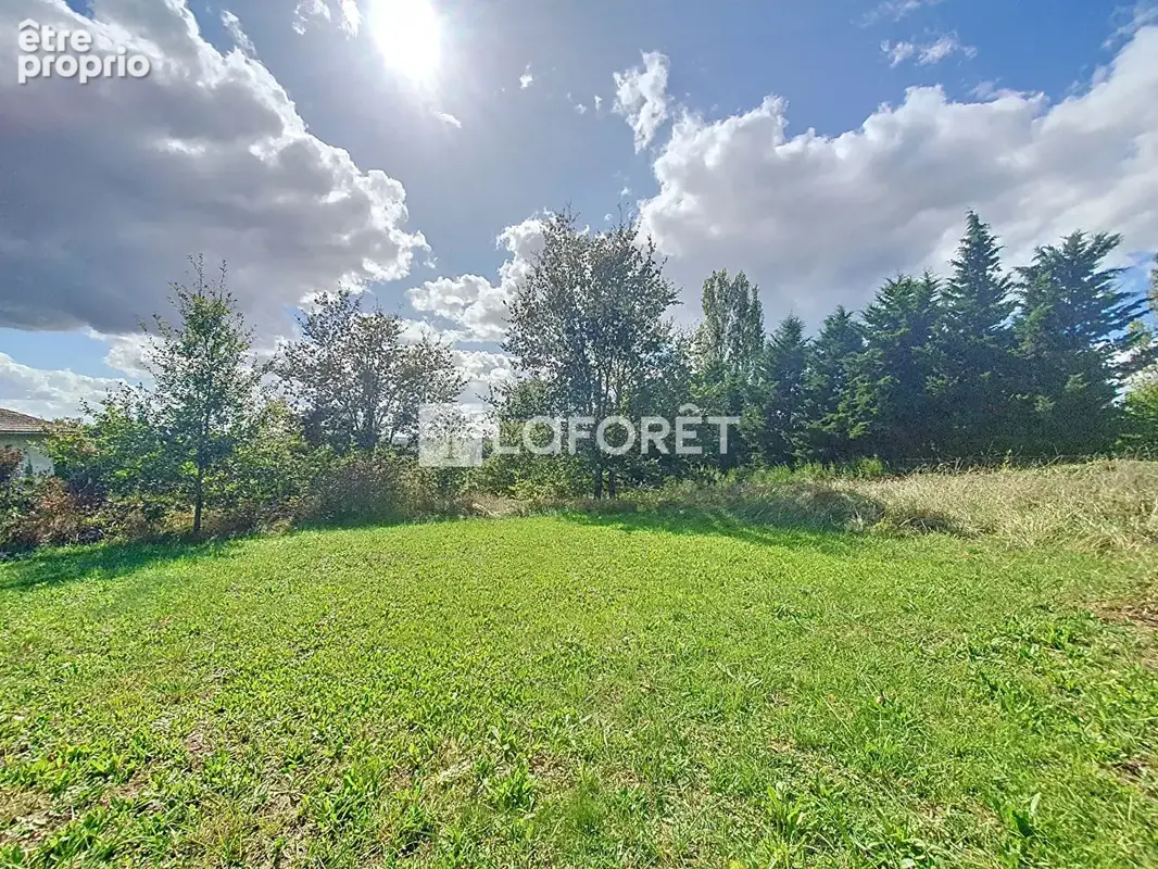 Maison de caractère de 171 m² avec patio et jardin ! - photo 2
