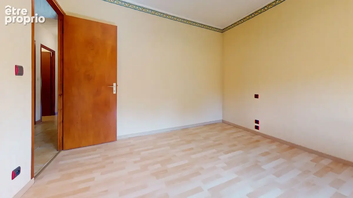 Grande maison avec 2 500 m² de terrain - Cugnaux - photo 3