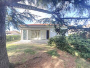 Maison à GUJAN-MESTRAS