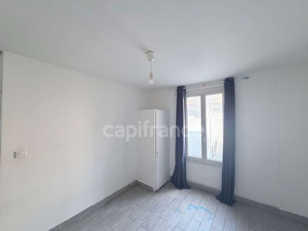 Appartement à vendre 3 pièces 66m2 LE HAVRE - photo 5