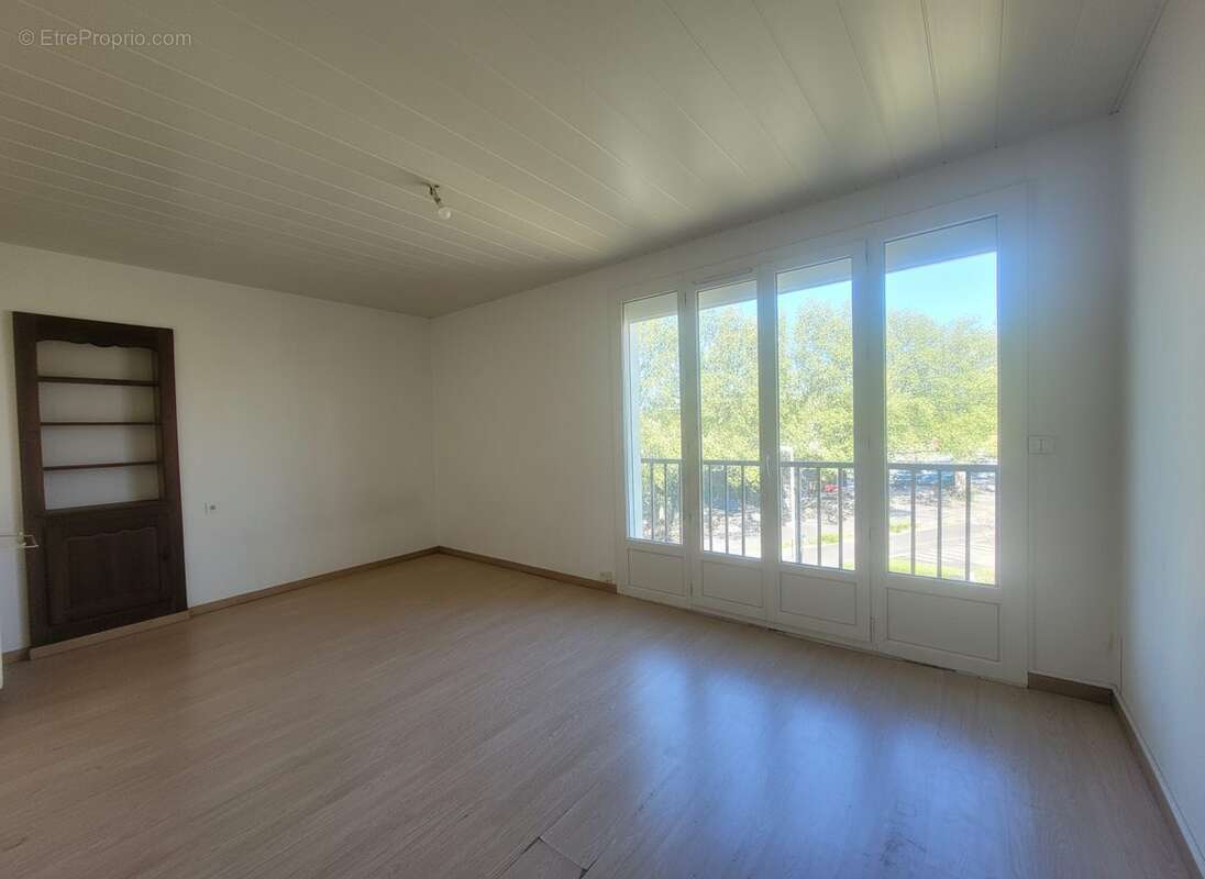 Appartement 99 m² à Perpignan  - photo 9