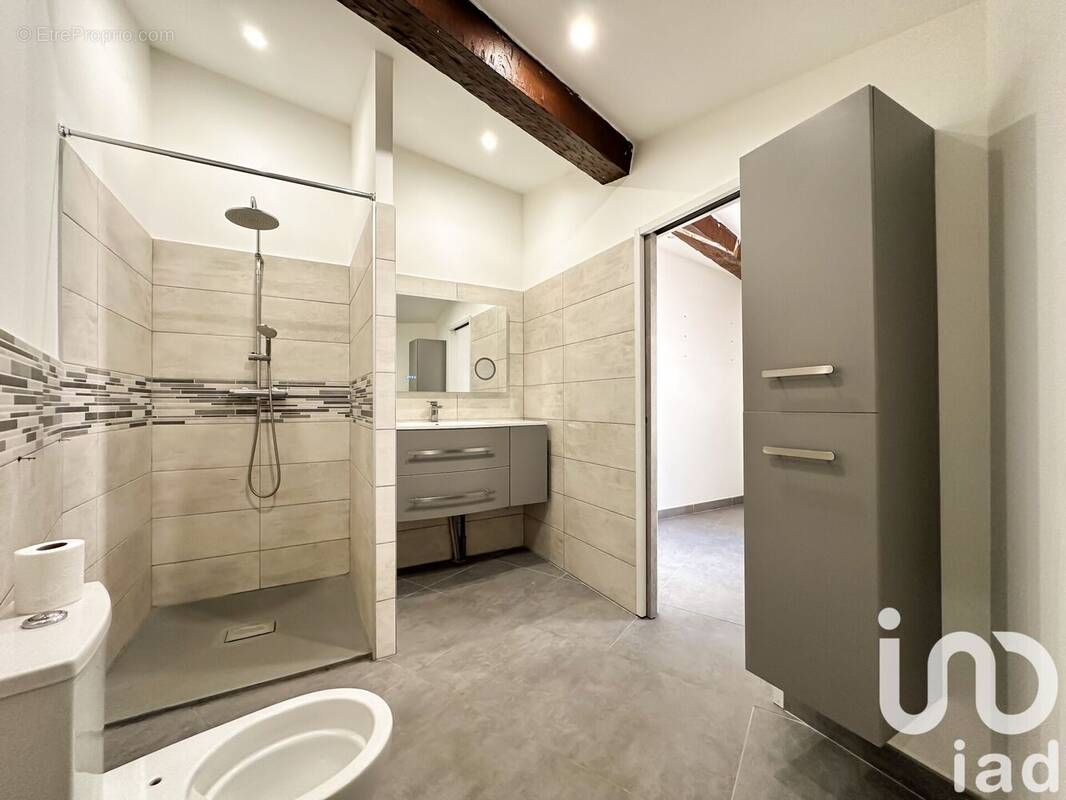 Photo 1 - Maison à BAIXAS