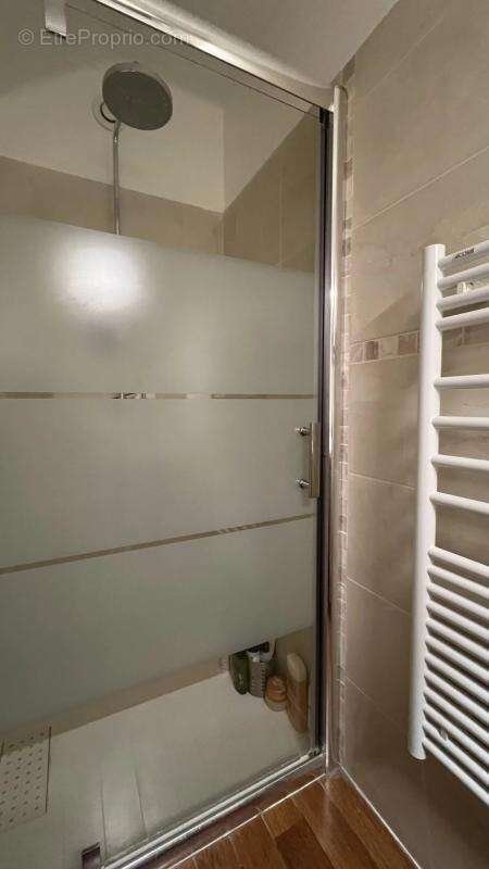 Maison à LES CLAYES-SOUS-BOIS