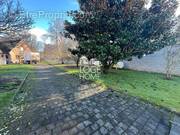 Maison à LYS-LEZ-LANNOY