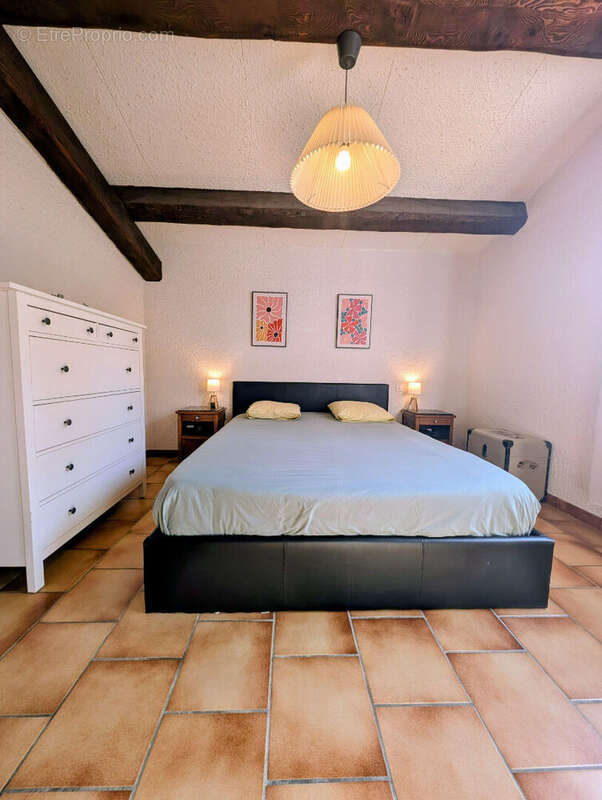 Maison à PONT-SAINT-ESPRIT