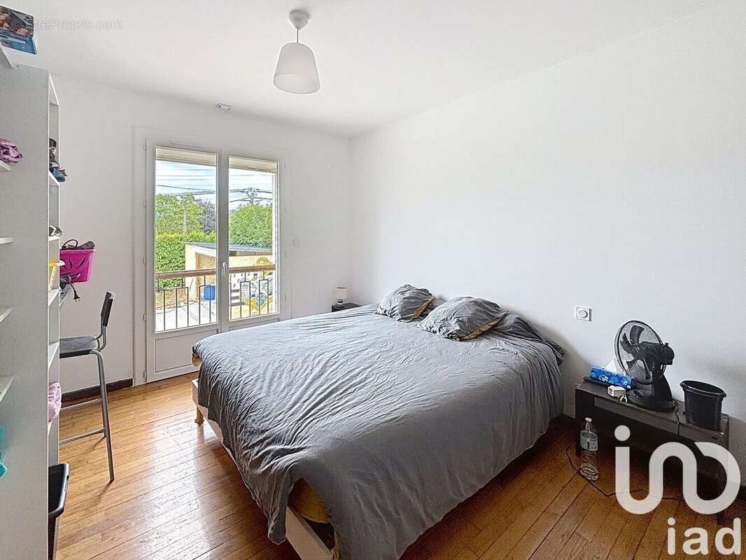 Photo 7 - Maison à AUCH