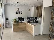 Commerce à SAINT-MARTIN-LE-VINOUX