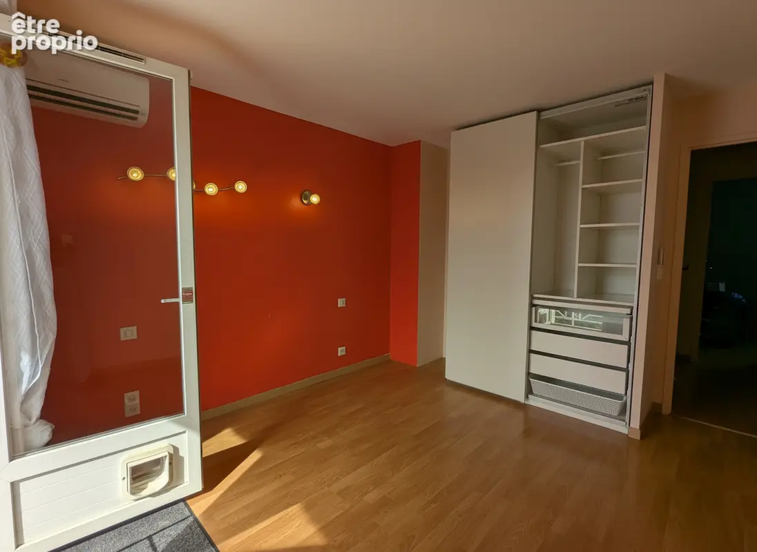 Maison Narbonne 4 pièces 95 m² - photo 6