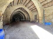 Maison à LABASTIDE-ROUAIROUX