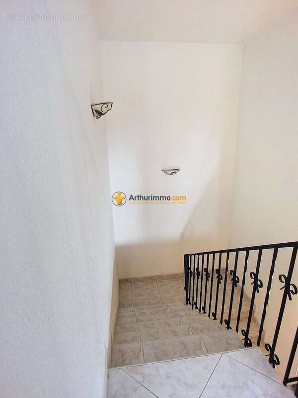 Vente Maison Perpignan(66000) 469 900ï¿œ - photo 6
