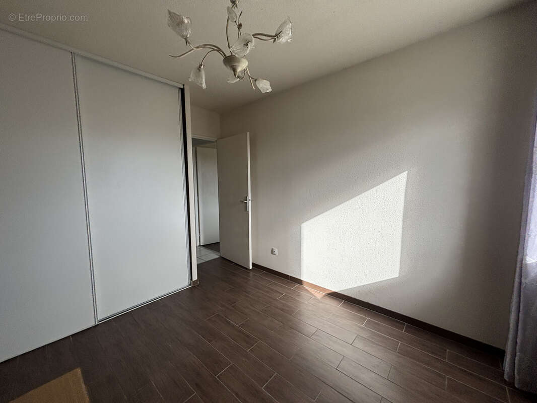 Maison à LA TESTE-DE-BUCH