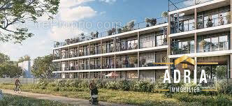 Appartement à NEUILLY-SUR-MARNE