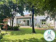 Maison à ANDERNOS-LES-BAINS