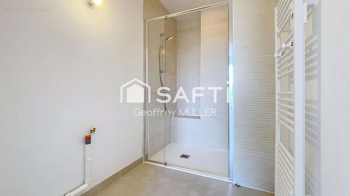 Photo 9 - Maison à ARRADON