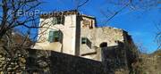 Maison à BARRAS