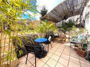 Appartement à VAUGNERAY