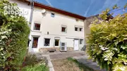 Maison à SAINT-MAURICE-DE-REMENS
