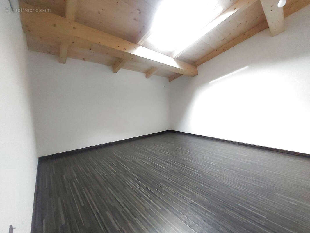 Maison à BREIL-SUR-ROYA