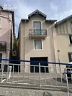 Maison à CONTREXEVILLE