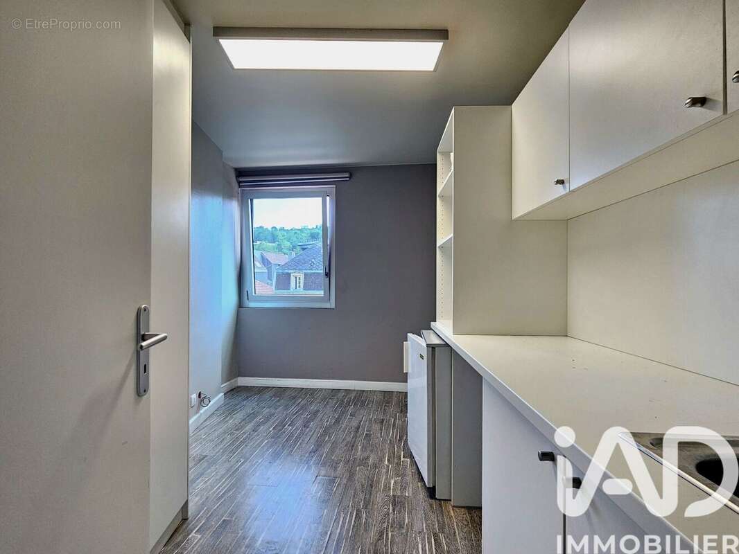 Photo 5 - Appartement à HAYANGE