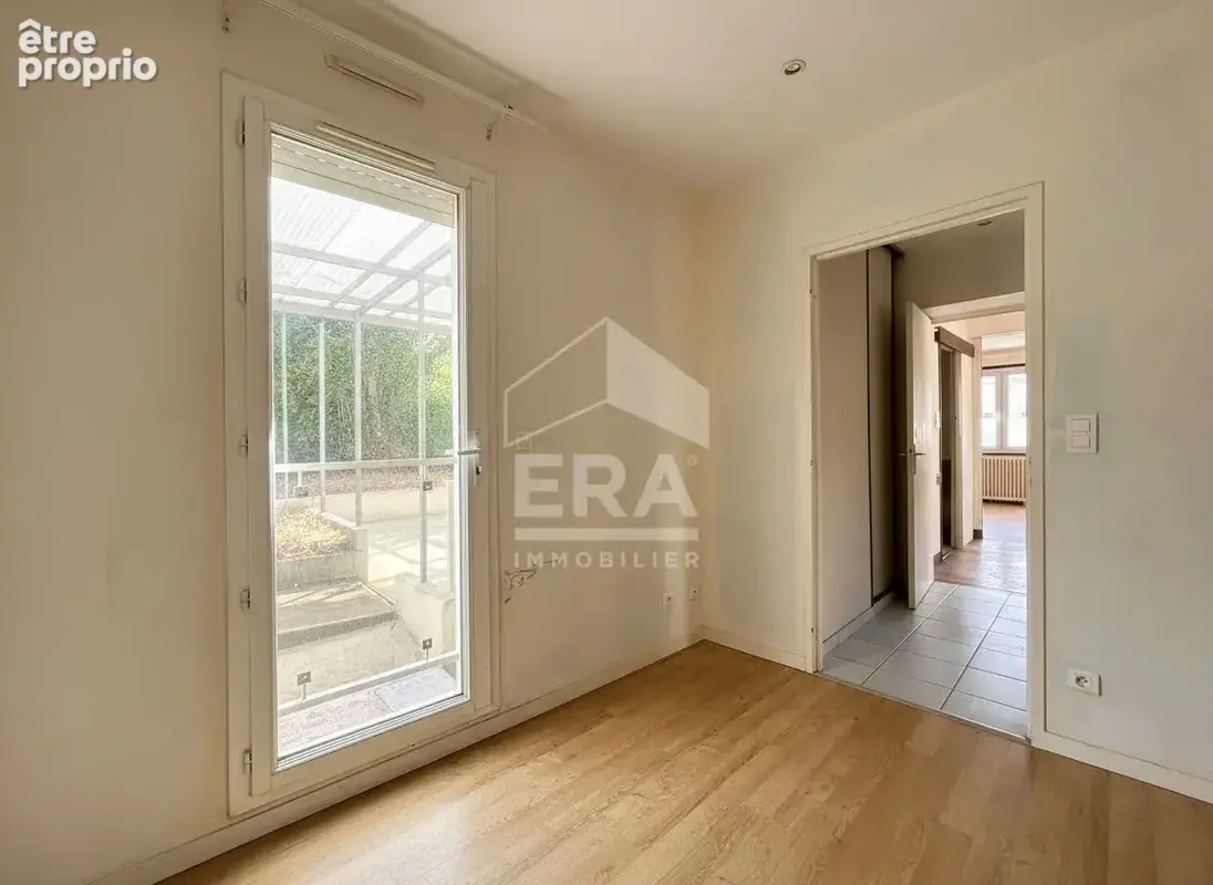 Maison 81m² à coulounieix-chamiers - photo 4