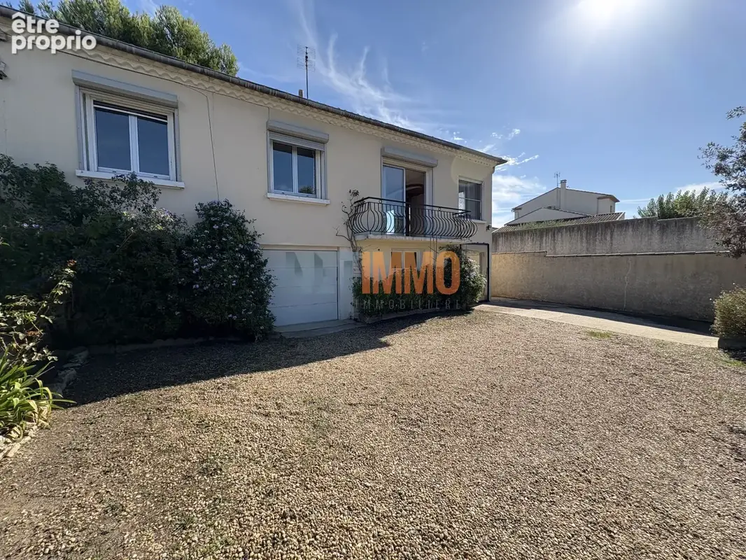 Beauvoisin exclusivite netimmo & immo regard - photo 6