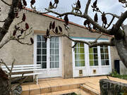 Maison à BELLEFONDS