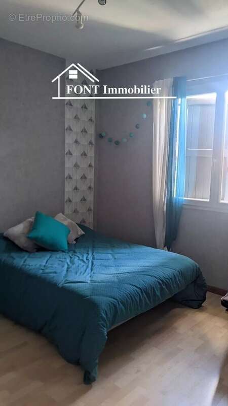 Maison à SAINT-CHAMOND