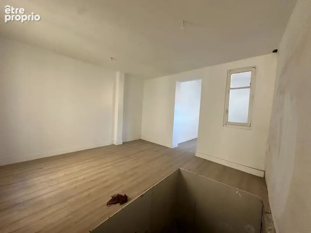 Appartement 228 m² à Toulouse  - photo 7