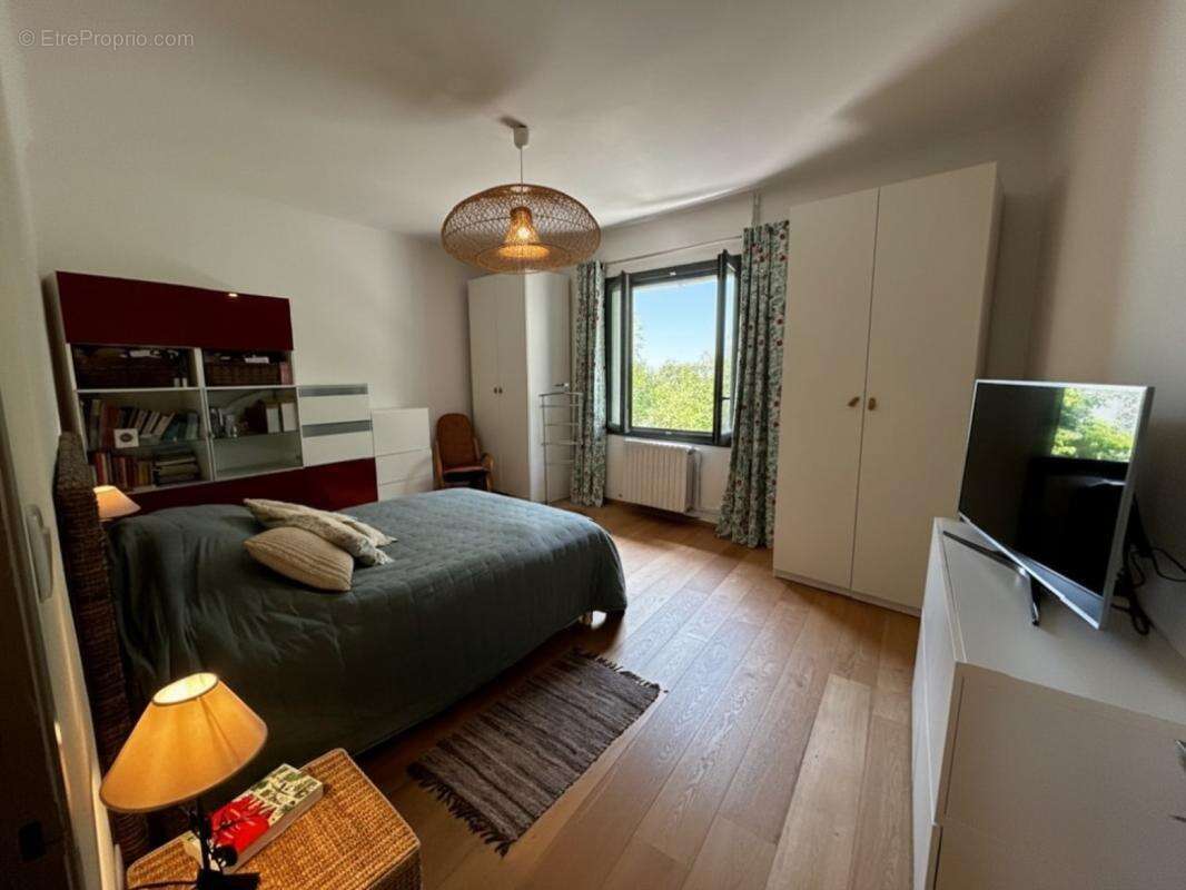 Maison 190 m² à Bollene  - photo 14