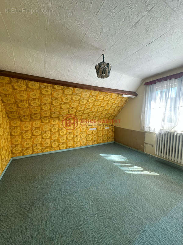 Individuelle sur 2990 m2 - photo 7