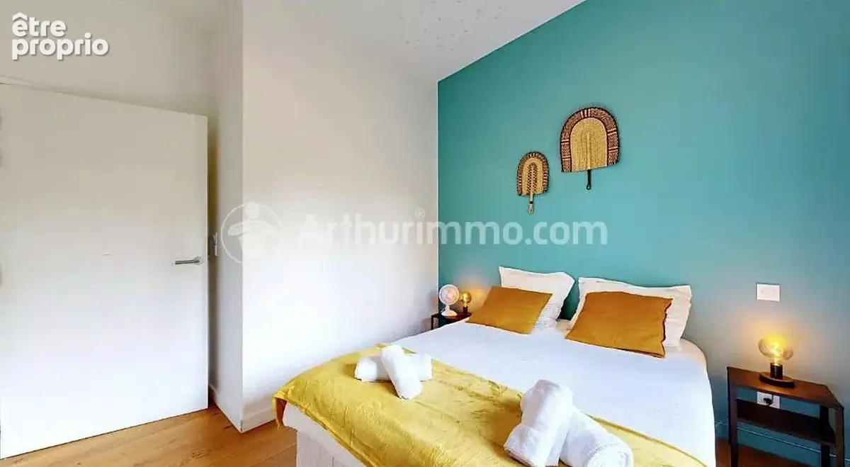 Vente Maison Gragnague(31380) 540 000ï¿œ - photo 5