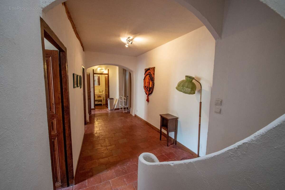 Maison à NEVIAN
