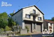 Photo 1 - Maison à SERQUEUX