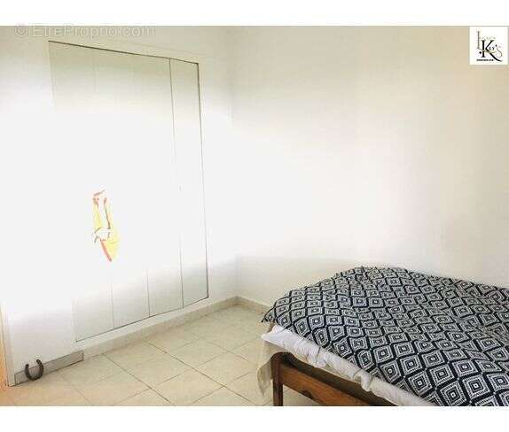 Maison 125 m² à Saint-Dezery  - photo 7