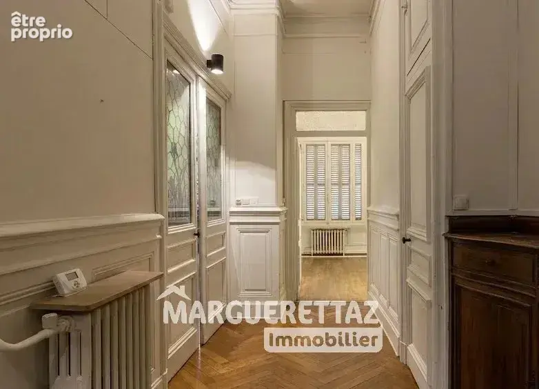 Coup de cœur secteur vitton brotteaux - photo 4