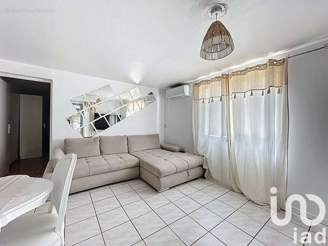 Photo 3 - Maison à AGDE