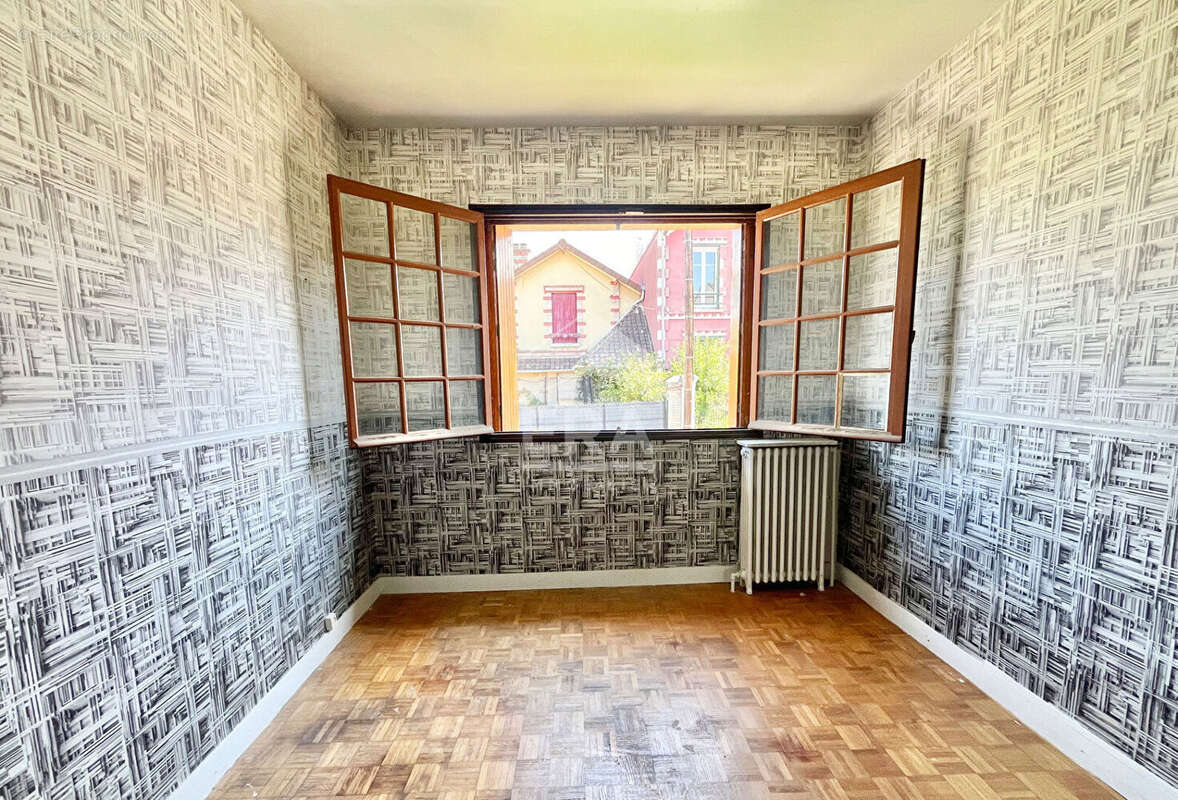 Maison Sartrouville 6 pièces 130 m2 - photo 10