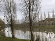 Photo 1 - Appartement à MELUN