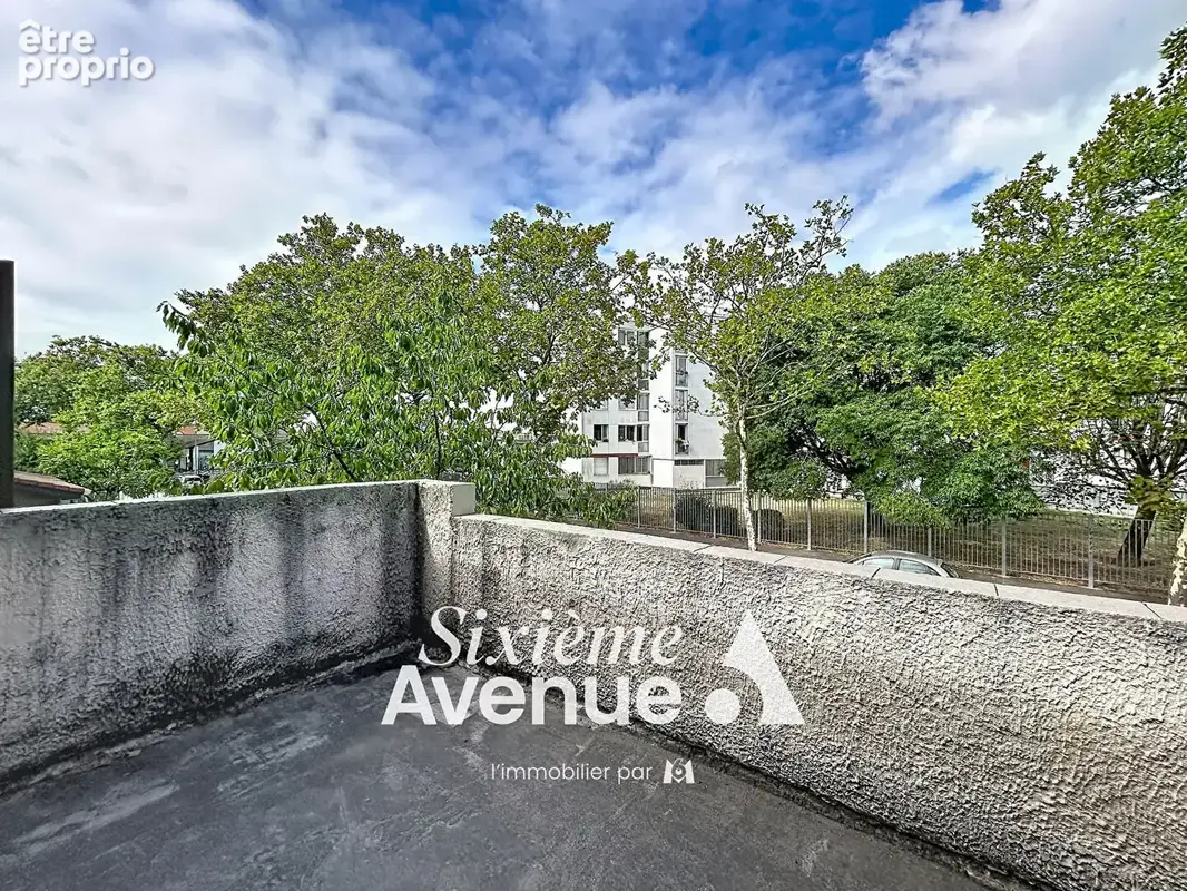 Maison familiale 5 pièces 93.77 m² sur une parcelle de 251 m² - photo 9
