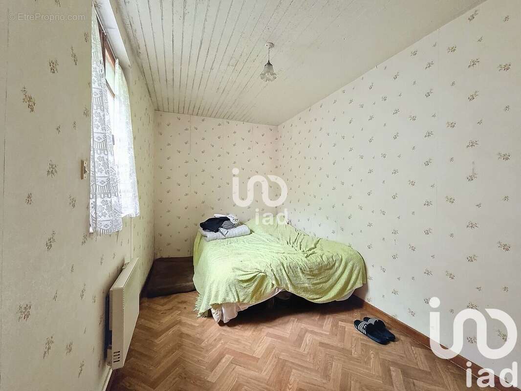 Maison 81 m² à Avesnes-En-Val  - photo 8