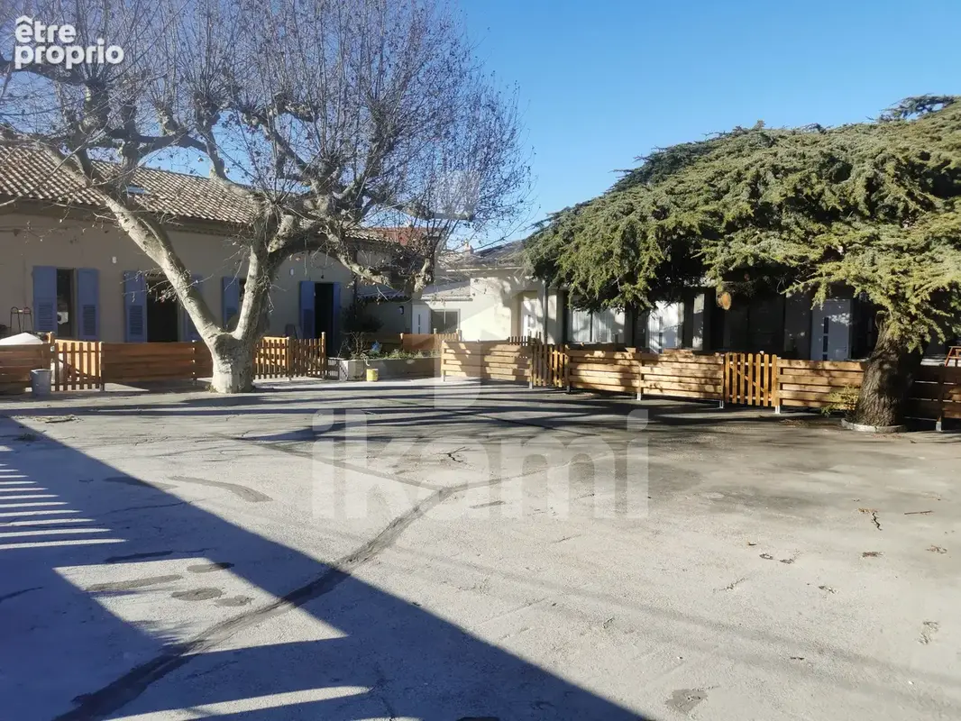 Appartement 1 pièce 33 m² à vendre à Bourg-Les-Valence (26500) - photo 6