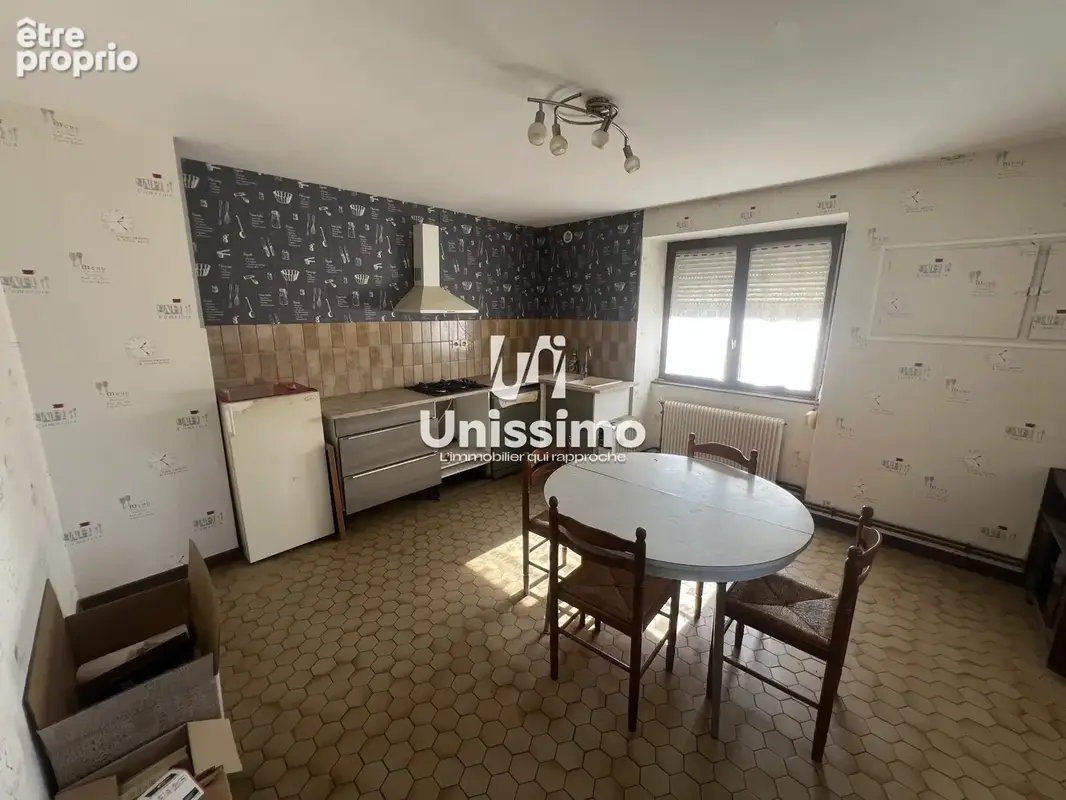 Maison 120 m² à Bournois  - photo 3