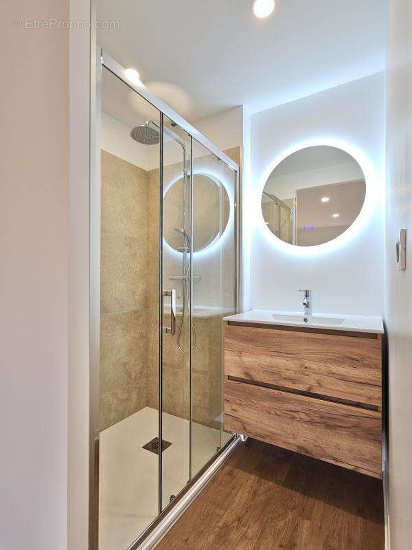 À vendre en exclusivité   mairie de saint-max   maison clé e - photo 12