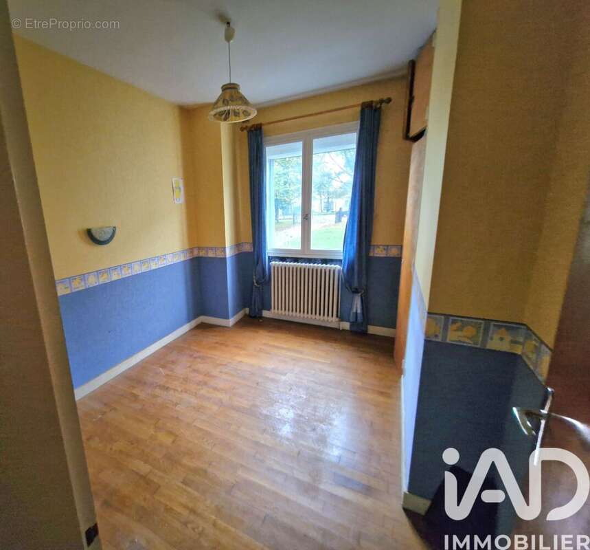 Maison 110 m² à Saint-Junien  - photo 5
