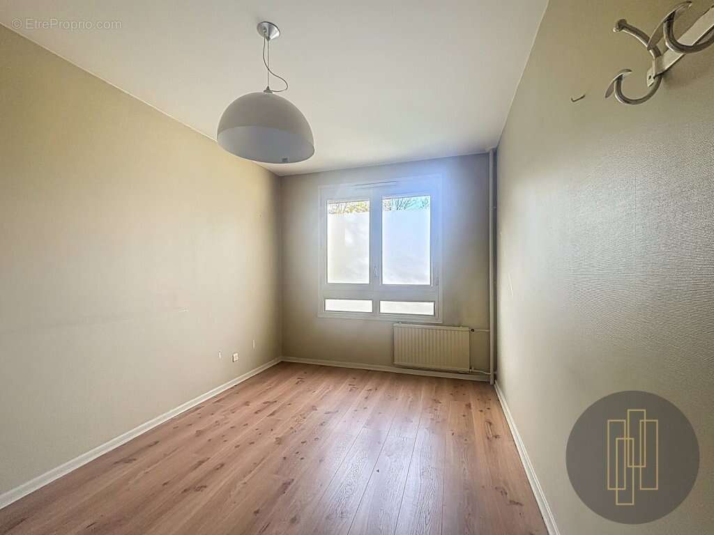 Appartement à VILLEFRANCHE-SUR-SAONE