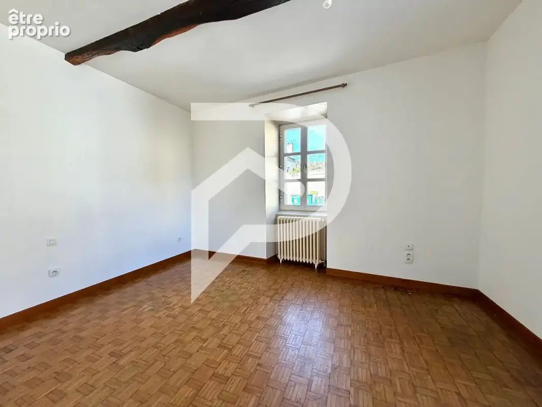 Maison centre Artix 5 pièces 110 m² - photo 12