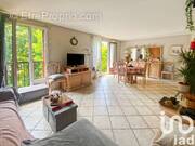 Photo 1 - Appartement à BRIE-COMTE-ROBERT