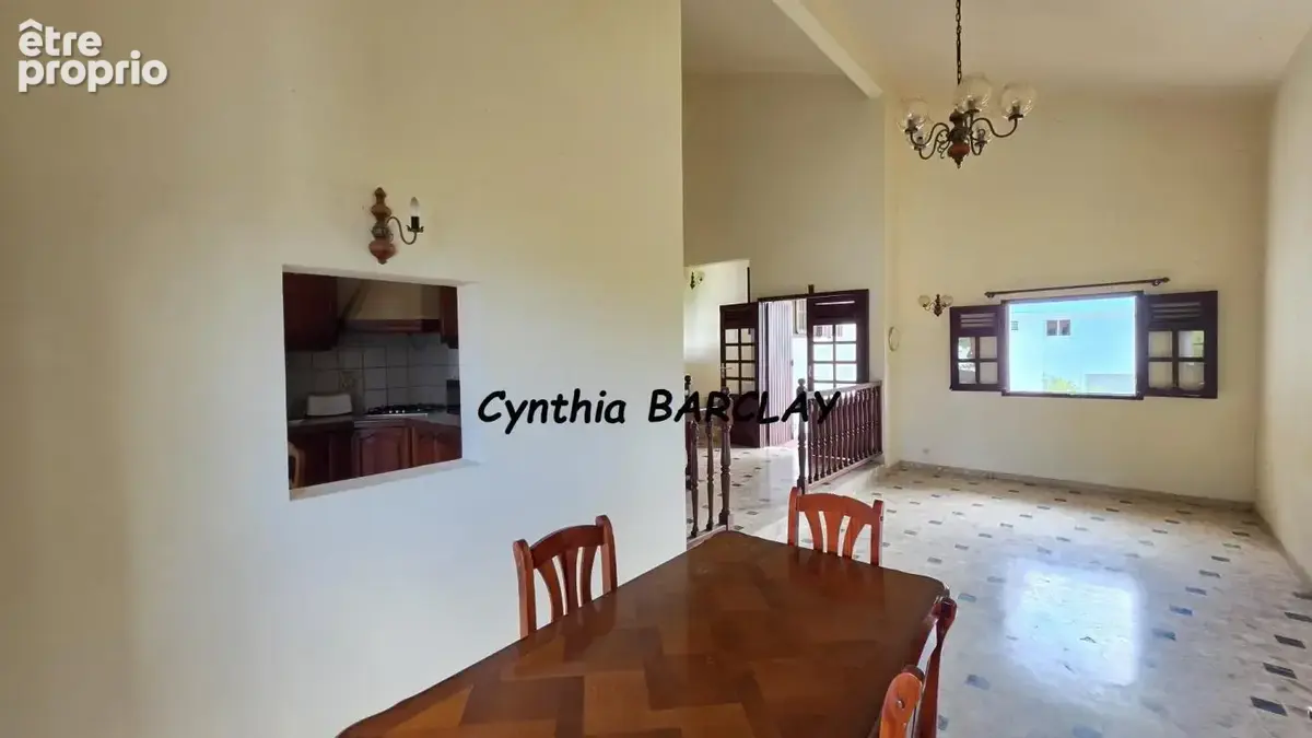 Villa d'architecte - photo 9