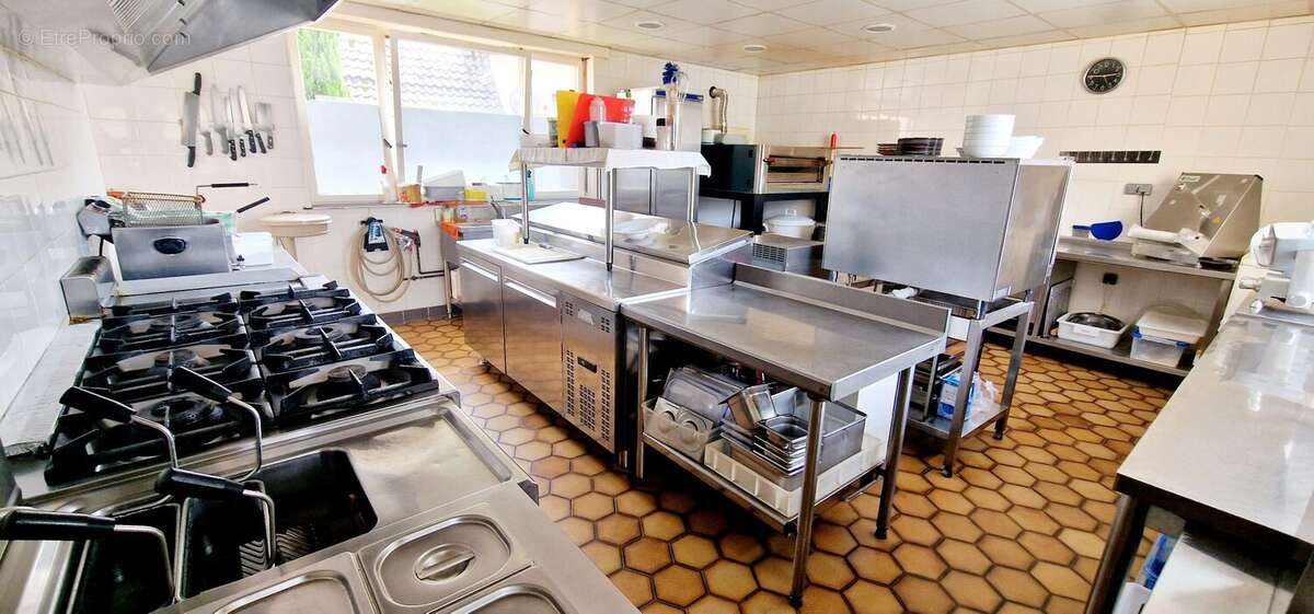 Autre à OBERSCHAEFFOLSHEIM